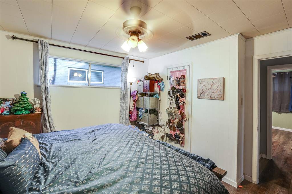 Quinlan, TX 75474,9849 Shawnee Lane