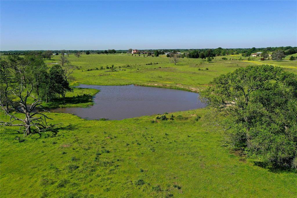 Mabank, TX 75147,0000 County Road 2421