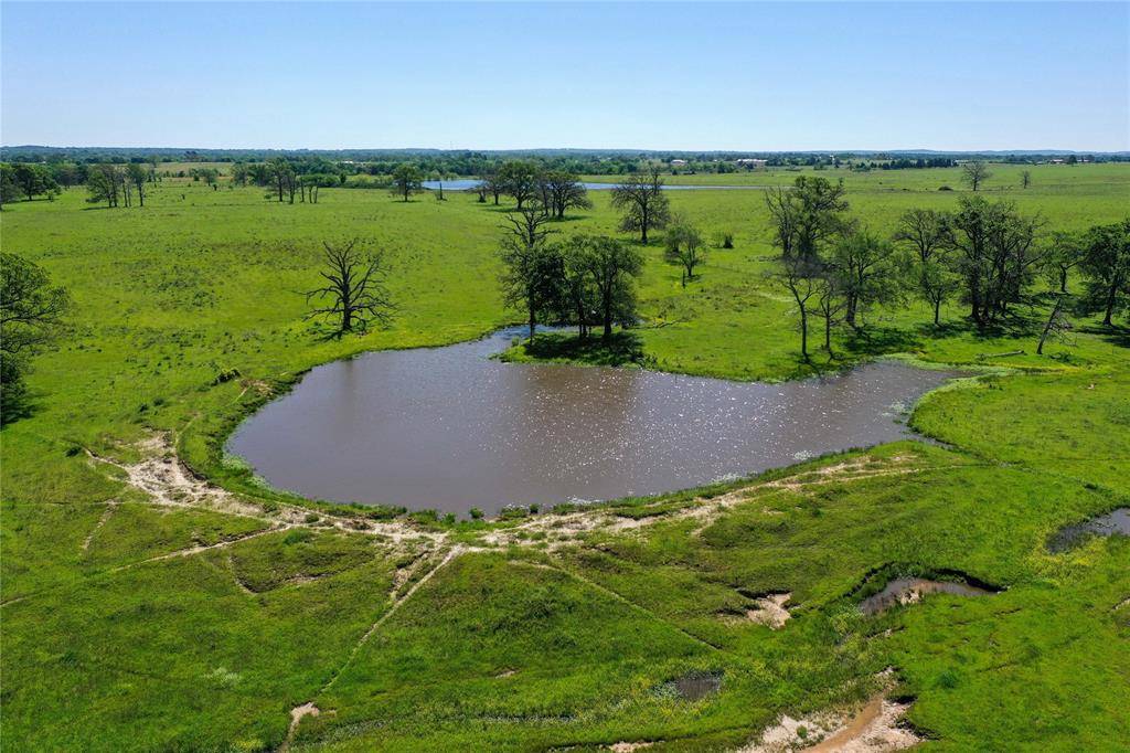 Mabank, TX 75147,0000 County Road 2421