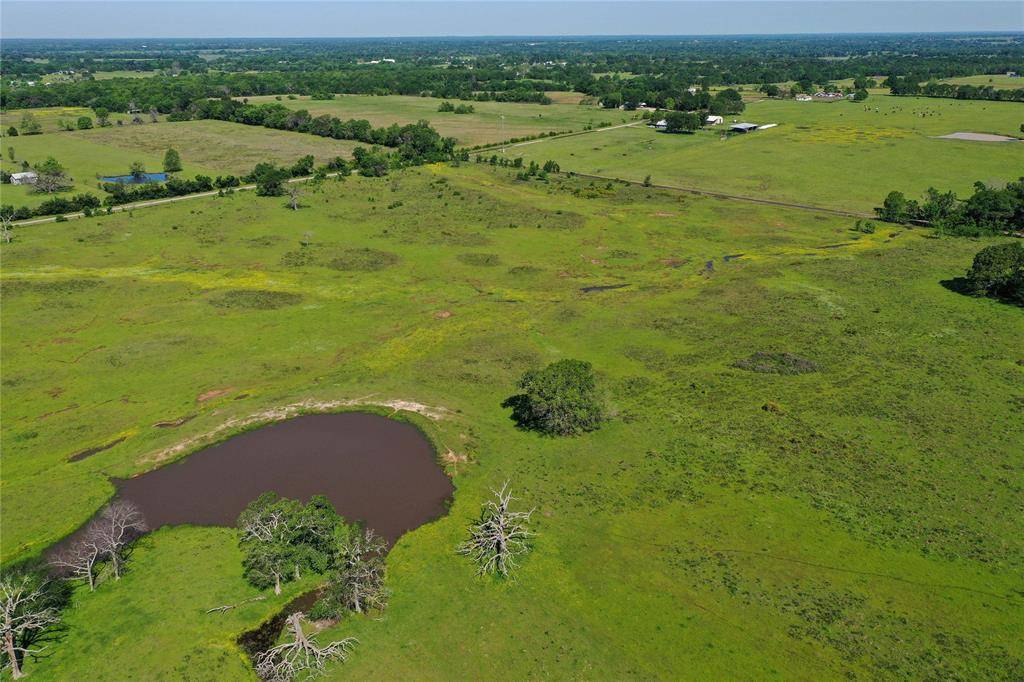 Mabank, TX 75147,0000 County Road 2421