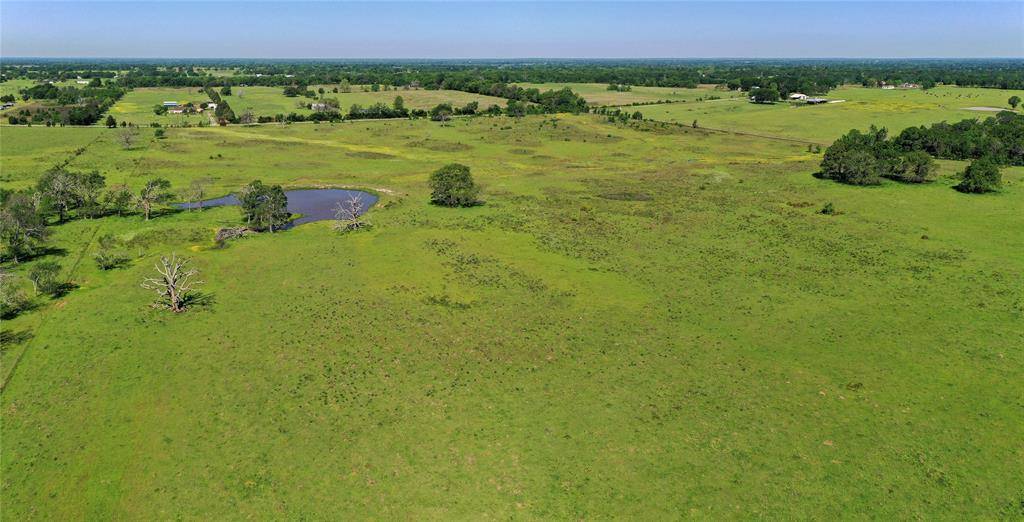 Mabank, TX 75147,0000 County Road 2421