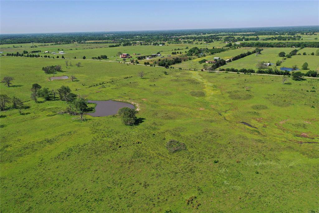 Mabank, TX 75147,0000 County Road 2421