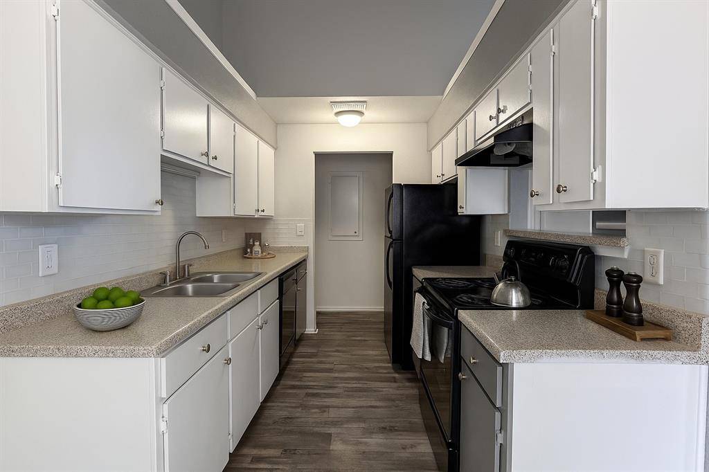 Arlington, TX 76012,1122 Millview Drive #301