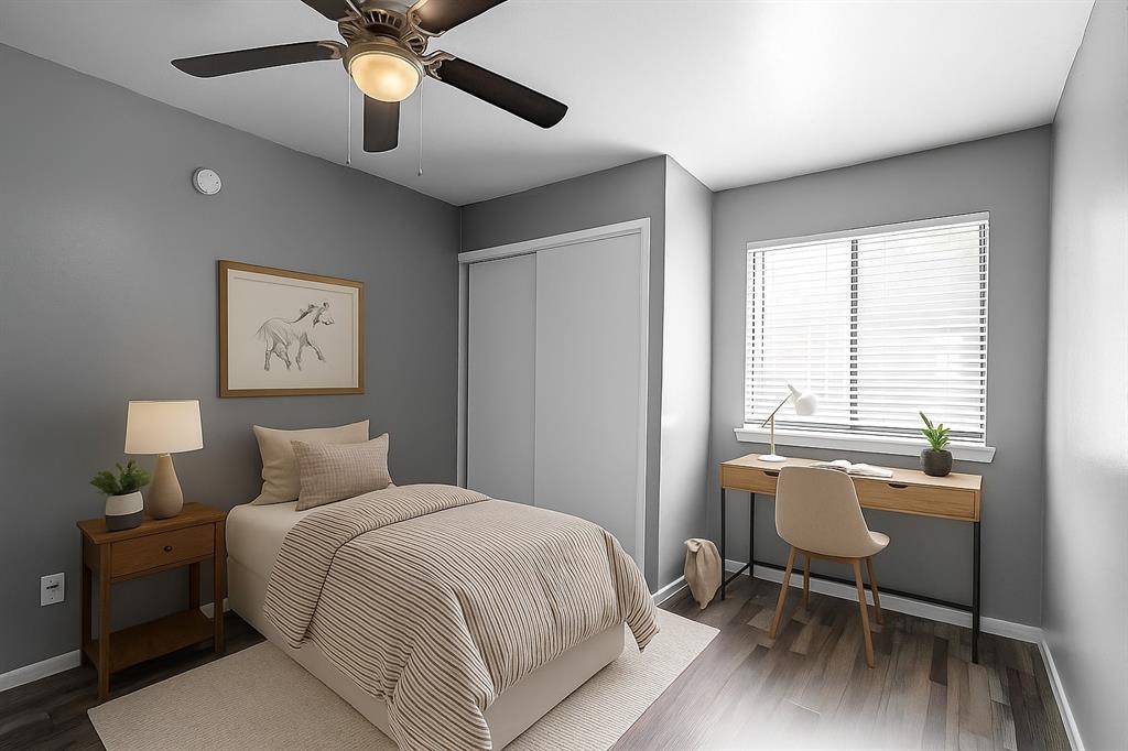 Arlington, TX 76012,1122 Millview Drive #301