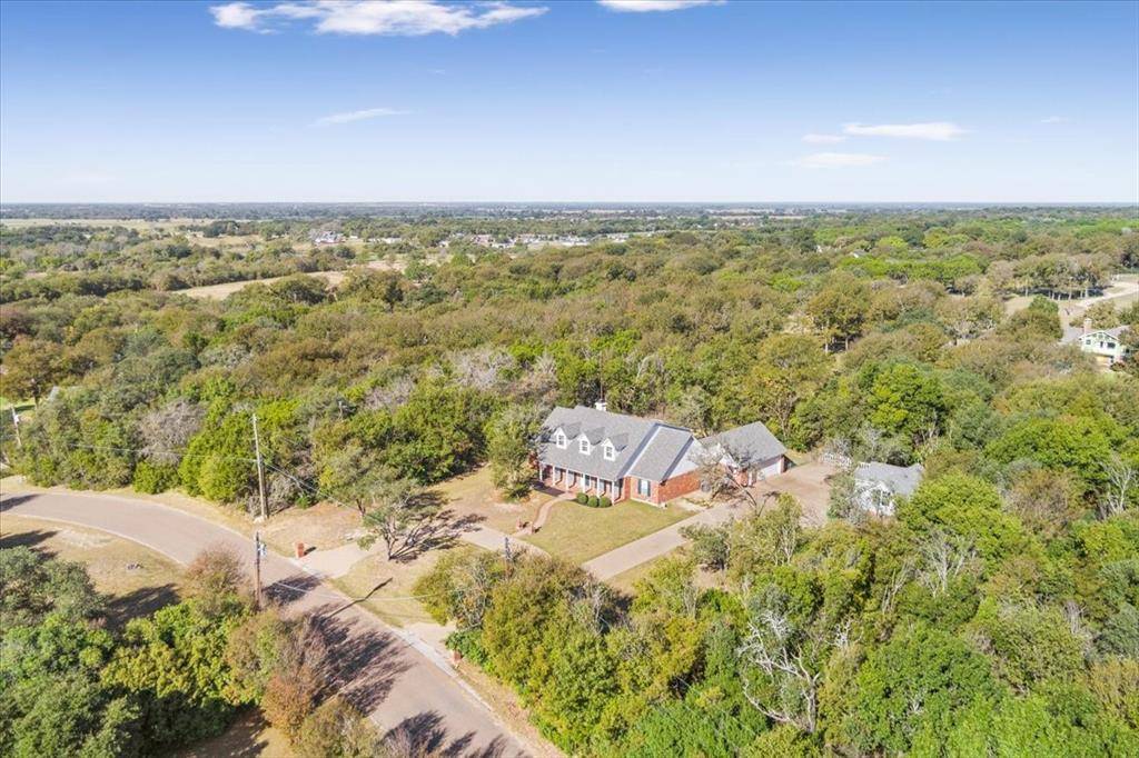 Waco, TX 76705,404 Greenwood Lane