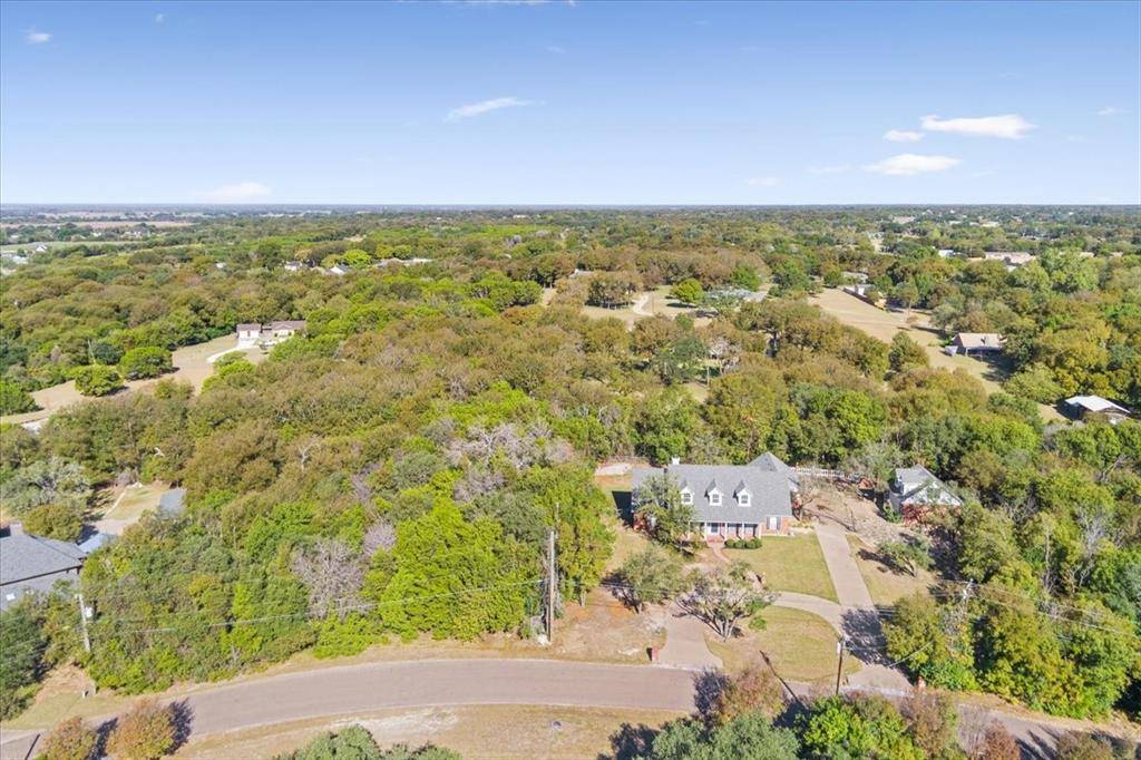 Waco, TX 76705,404 Greenwood Lane