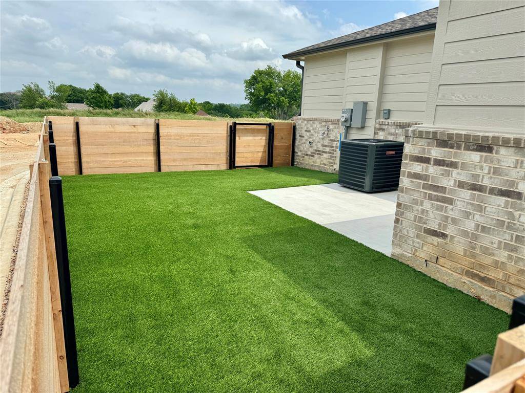 Fort Worth, TX 76179,9720 Thorncrown Lane