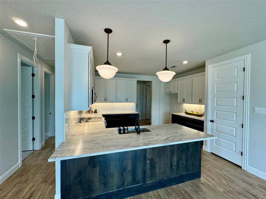 Fort Worth, TX 76179,9720 Thorncrown Lane