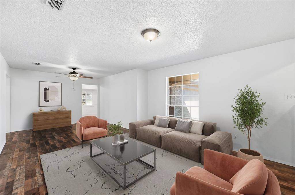 Edgecliff Village, TX 76134,6320 Lunar Drive