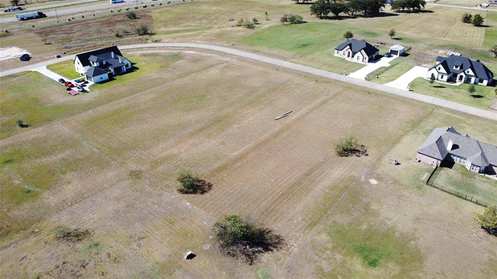 Wills Point, TX 75169,1352 Deerfield Drive