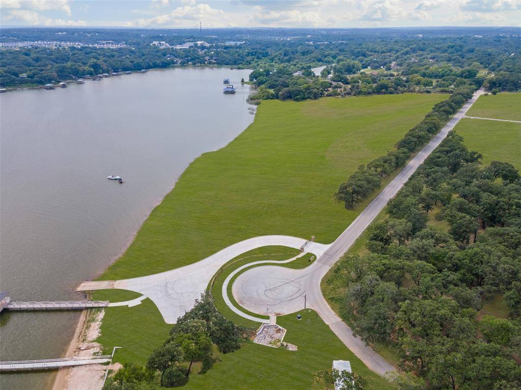 Azle, TX 76020,1540 Park Street