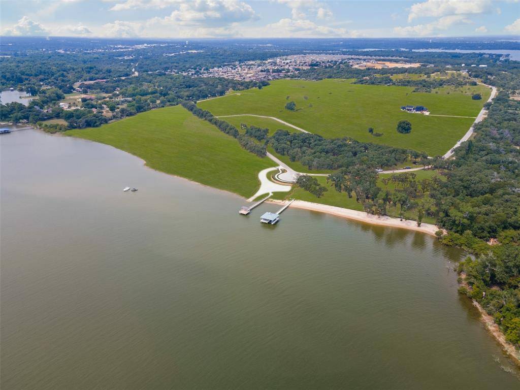 Azle, TX 76020,1532 Park Street