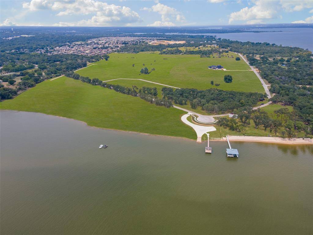 Azle, TX 76020,1532 Park Street