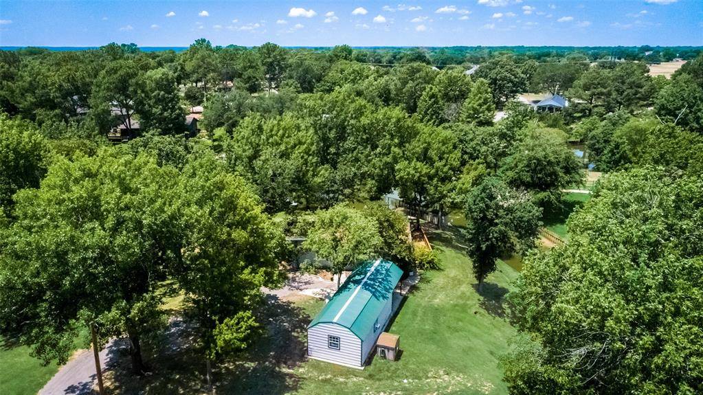 Tool, TX 75143,114 Wood Crest Drive