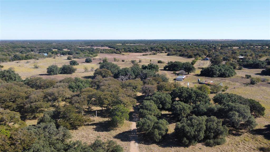 Meridian, TX 76665,1383 County Road 1110