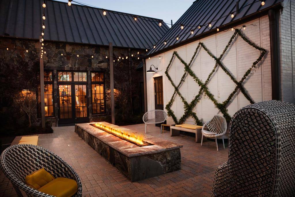 Frisco, TX 75035,9136 Pavonia Lane