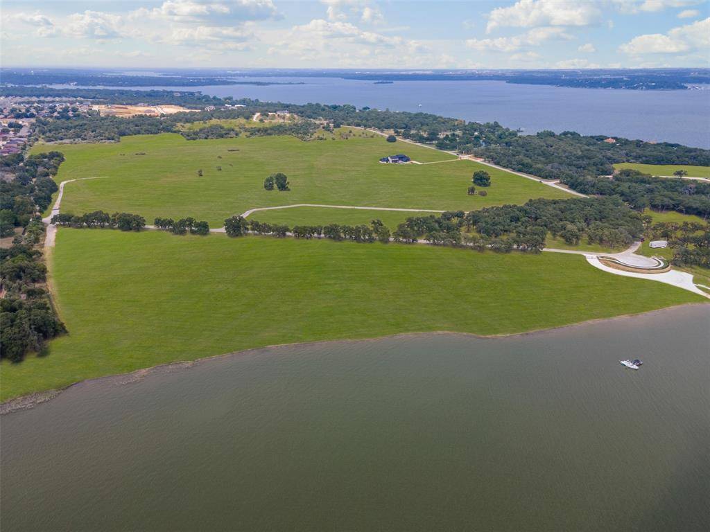 Azle, TX 76020,1508 Park Street