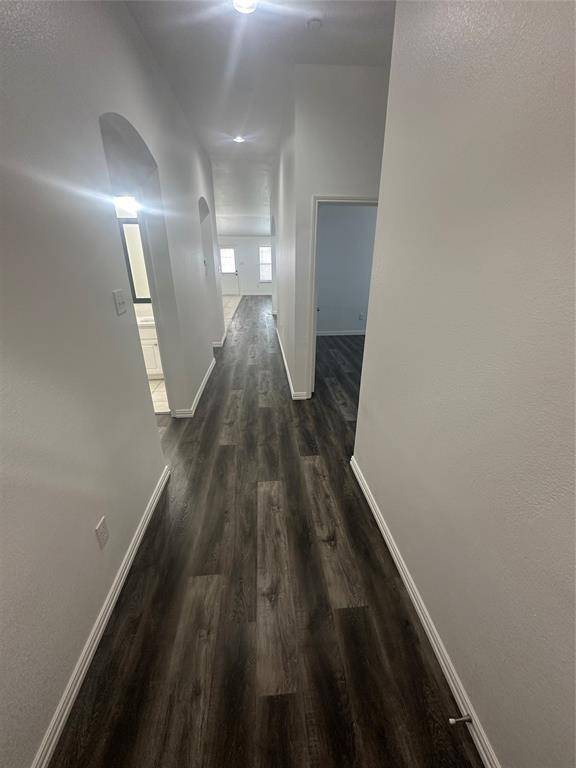 Crowley, TX 76036,424 Shady Shore Lane