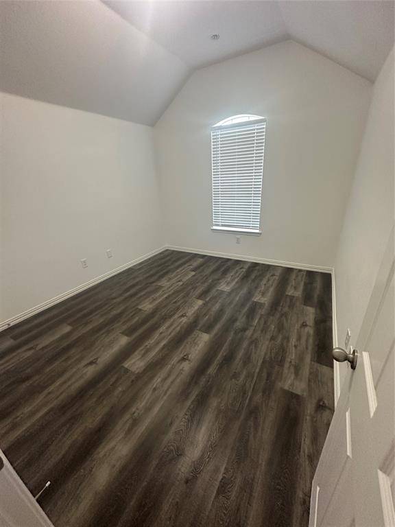 Crowley, TX 76036,424 Shady Shore Lane