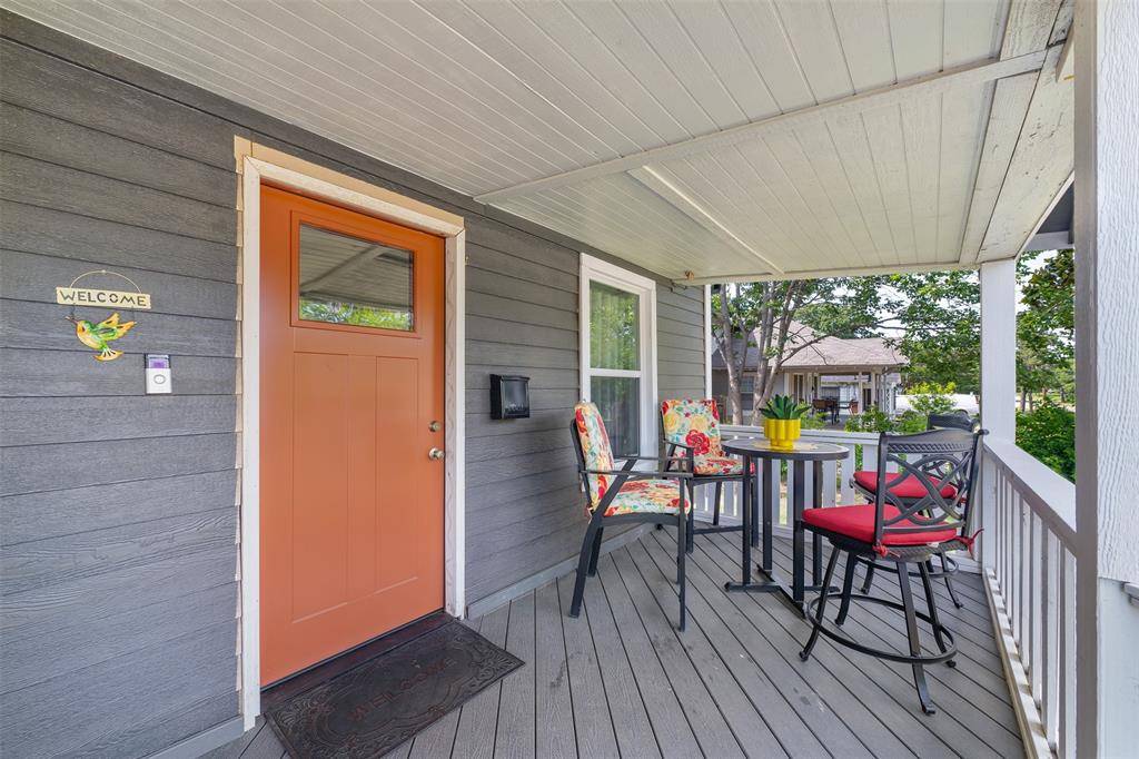 Fort Worth, TX 76112,2832 Forest Avenue