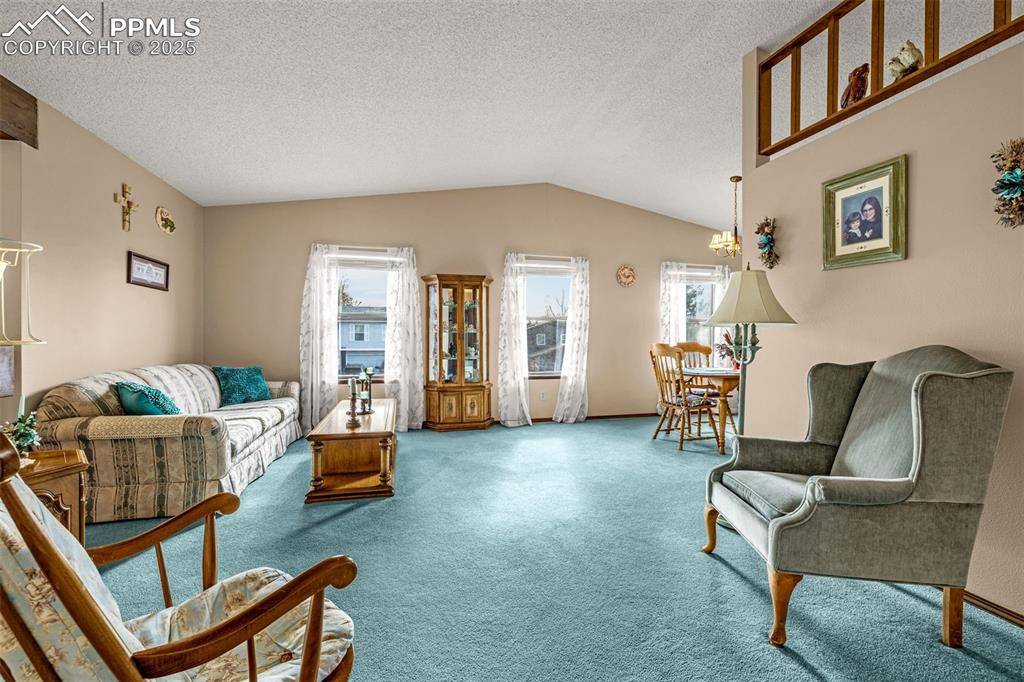 Colorado Springs, CO 80917,4775 W Old Farm CIR