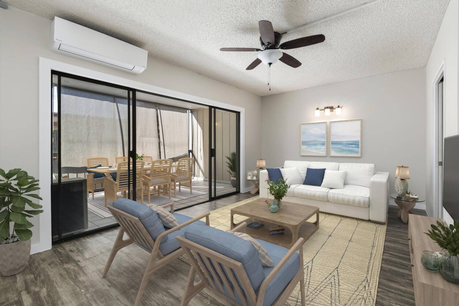 Kailua-kona, HI 96740,75-5719 ALII DR #102