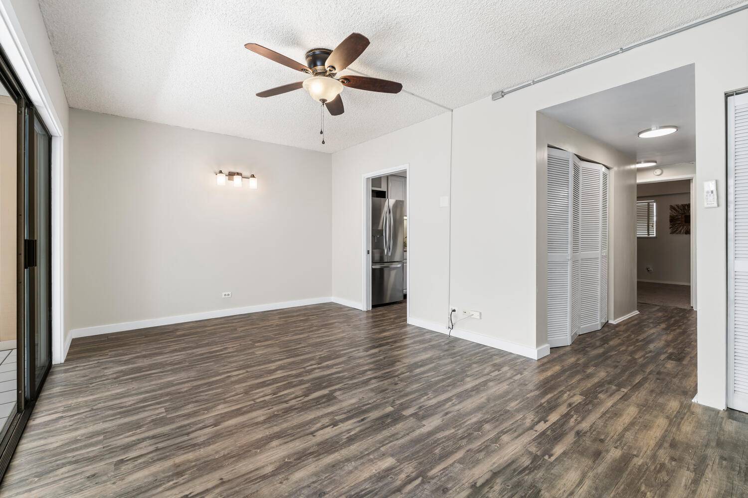 Kailua-kona, HI 96740,75-5719 ALII DR #102