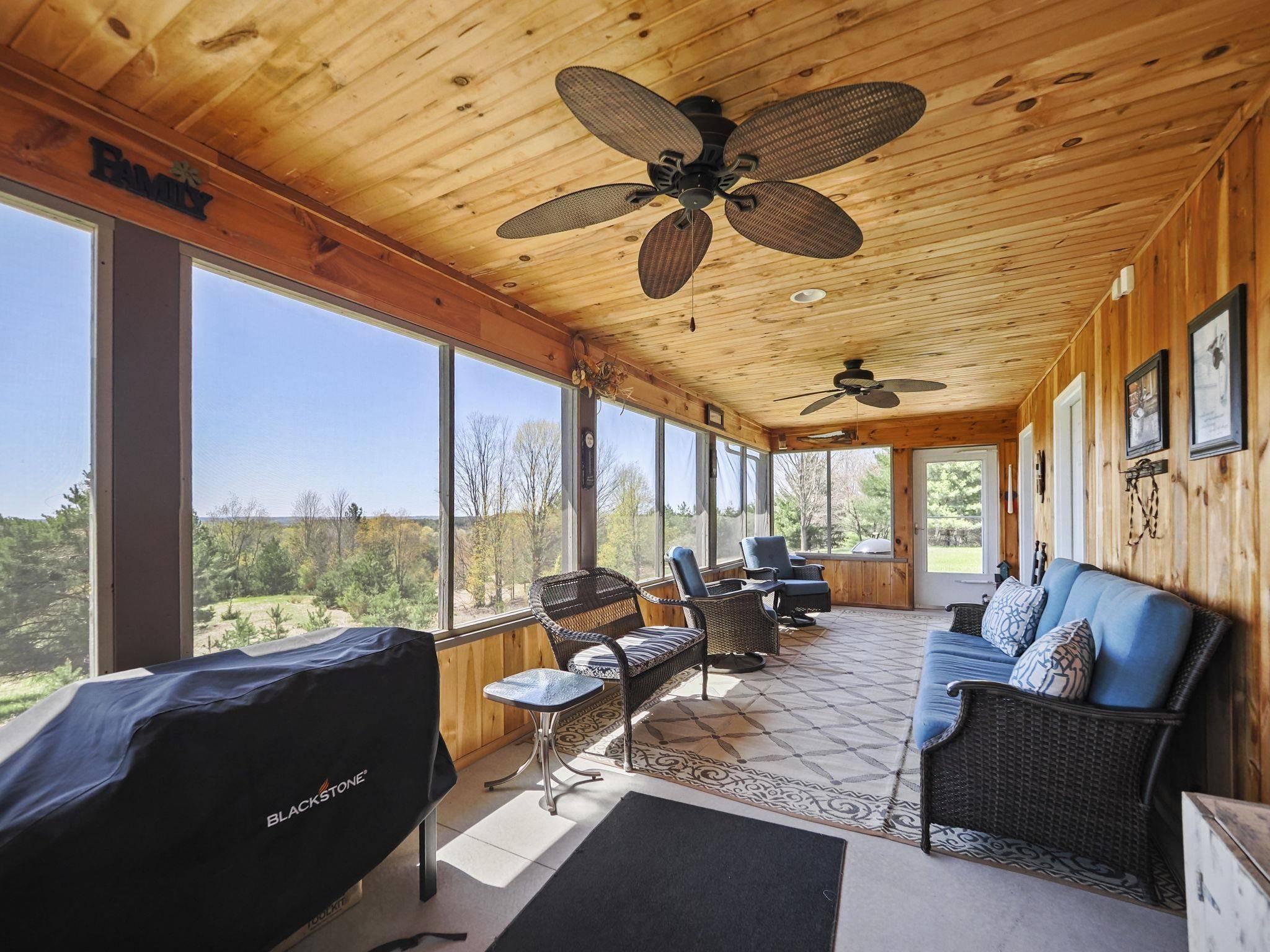 Alden, MI 49612,10300 Vista Ridge DR