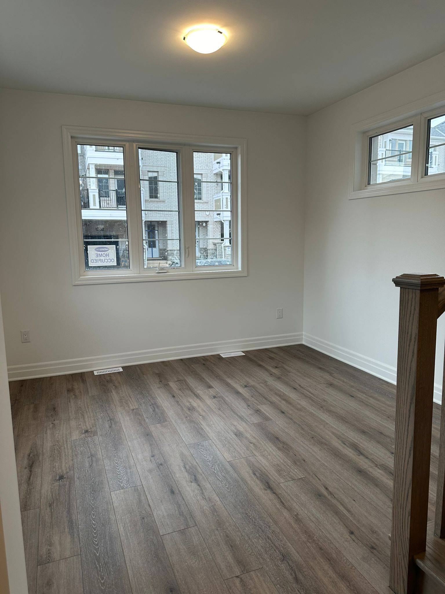 Milton, ON L9E 2A9,1263 Havelock GDNS #Upper