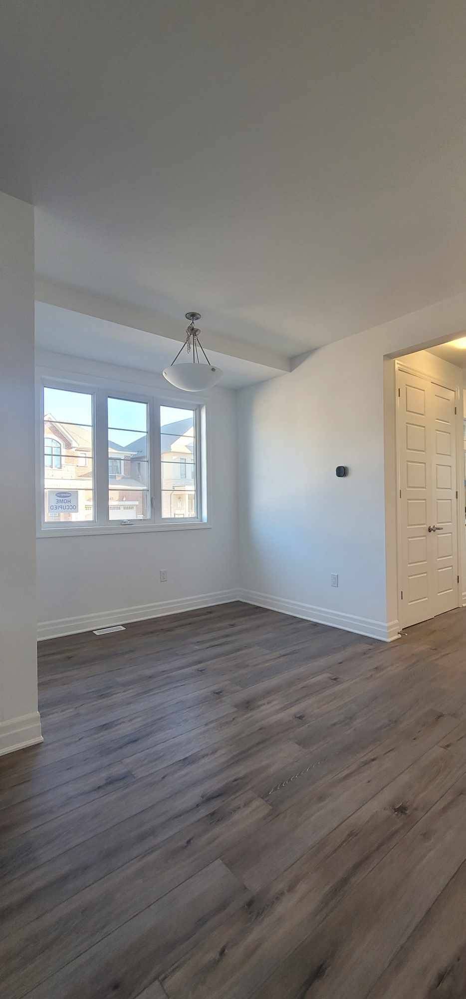 Milton, ON L9E 2A9,1263 Havelock GDNS #Upper