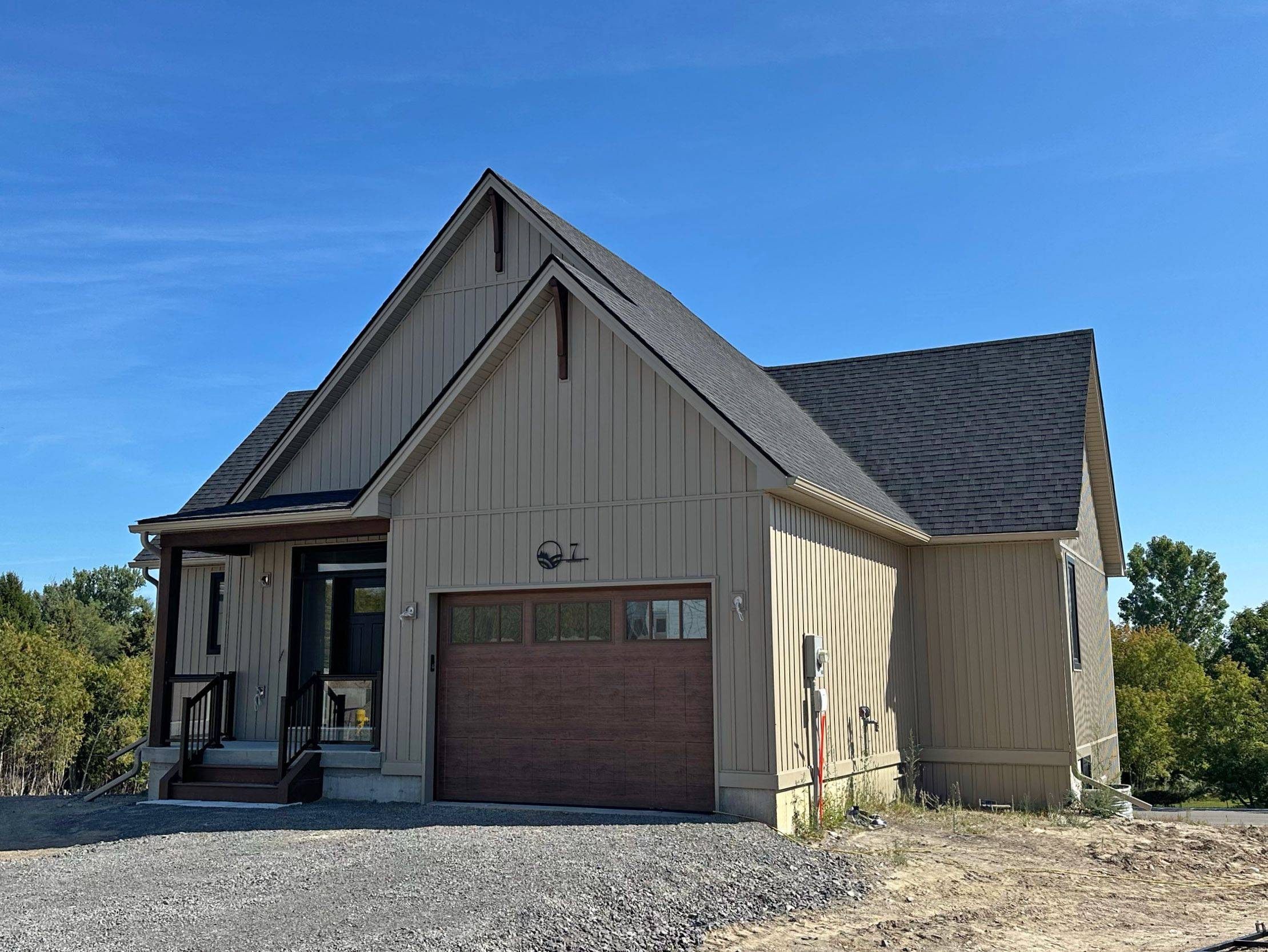 Cramahe, ON K0K 1S0,7 Merriman CT