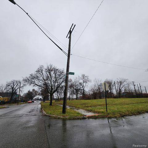 MI 48208,2125 PUTNAM ST