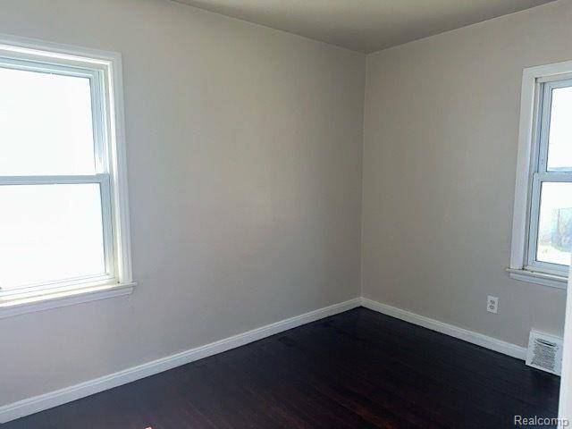 Detroit, MI 48217,1688 S ETHEL ST