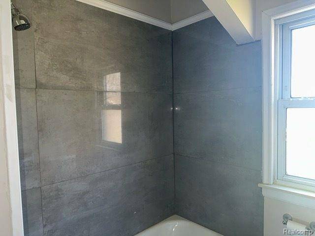 Detroit, MI 48217,1688 S ETHEL ST