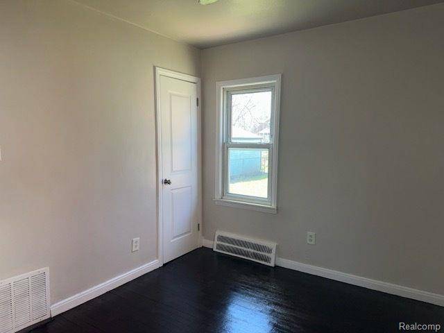 Detroit, MI 48217,1688 S ETHEL ST