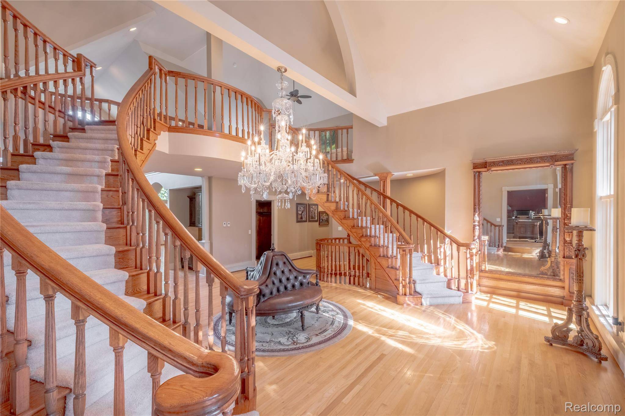 Grand Blanc, MI 48439,6279 CANTER CREEK CT