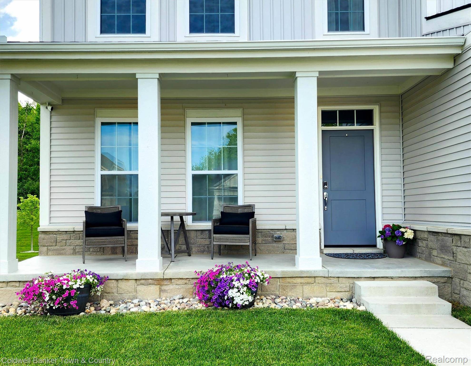 Brighton, MI 48116,9850 Kylie DR