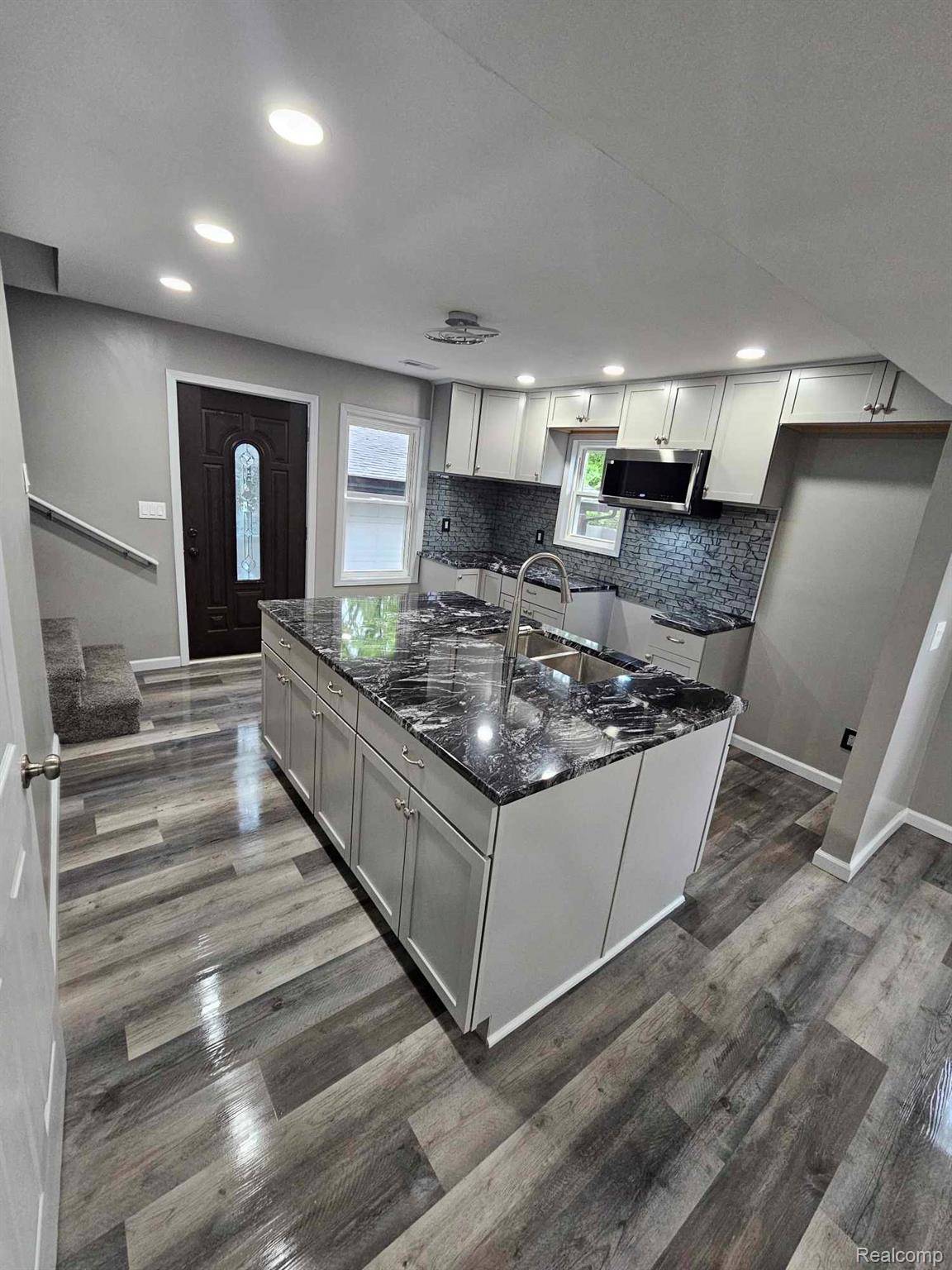 Inkster, MI 48141,28541 Glenwood ST