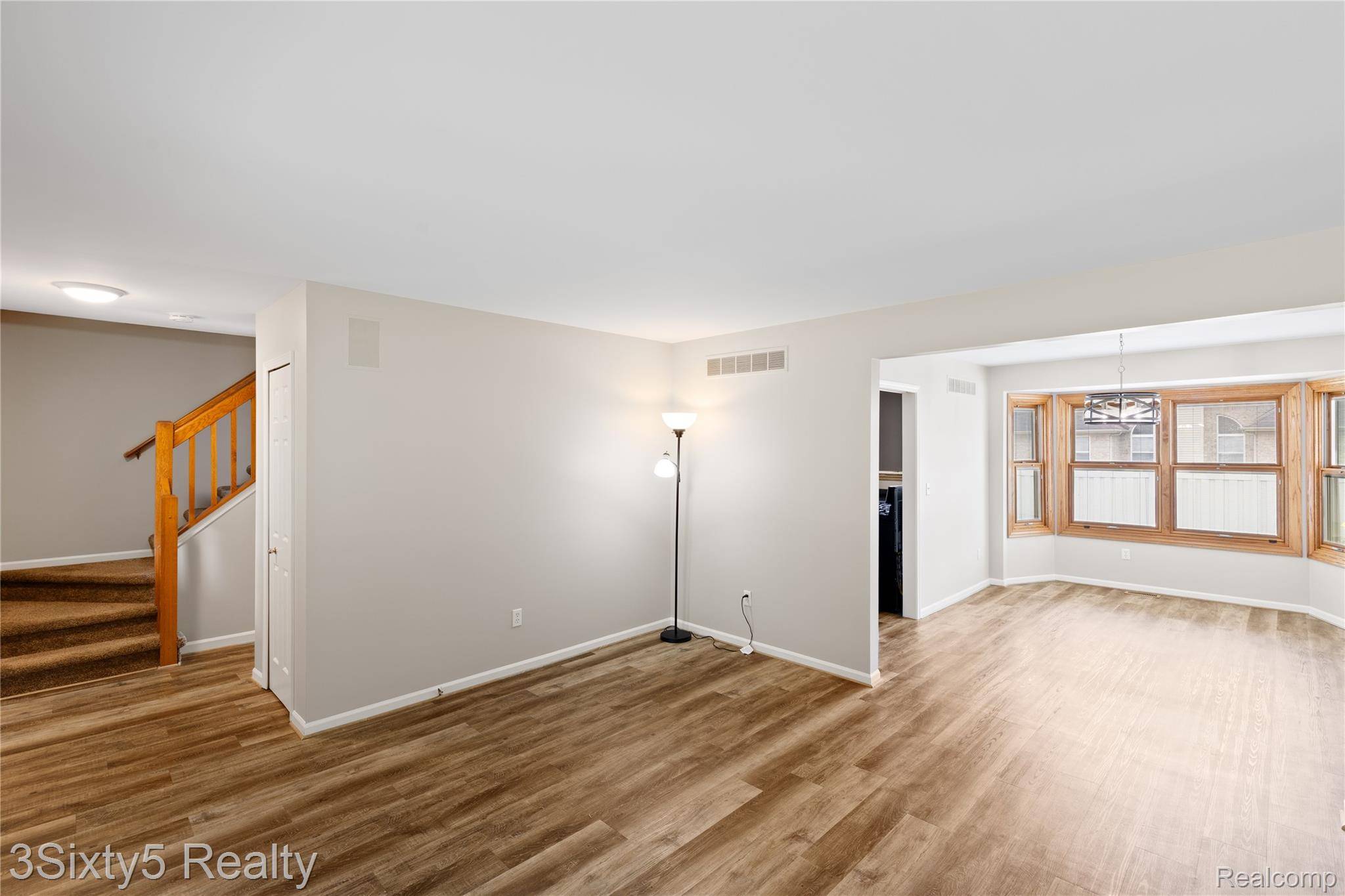 Woodhaven, MI 48183,20605 Hickory ST