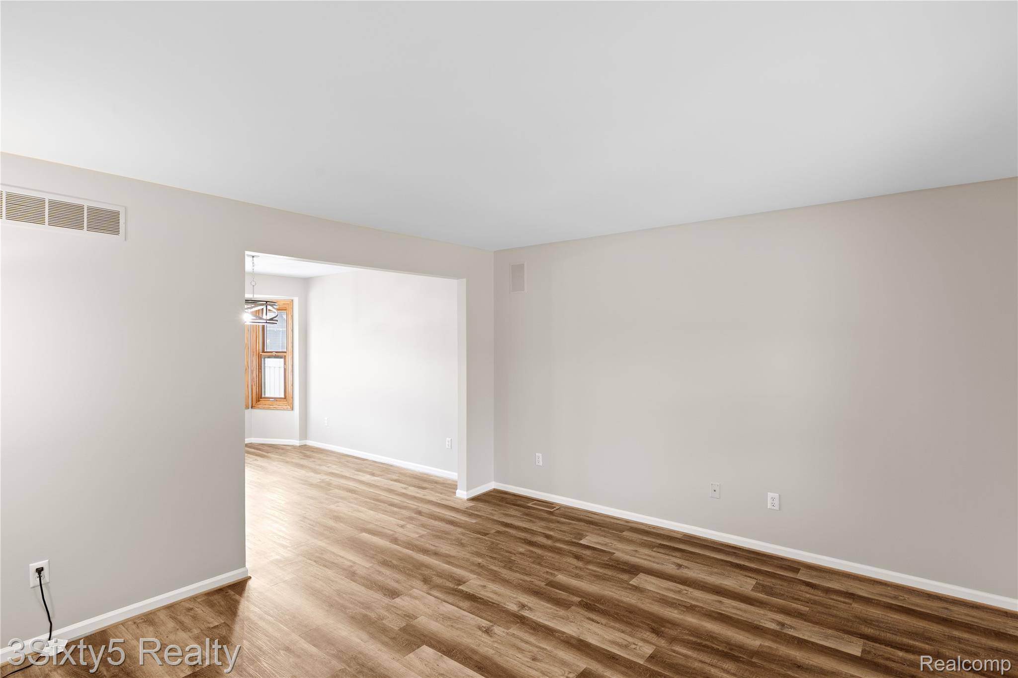 Woodhaven, MI 48183,20605 Hickory ST