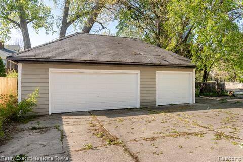 Detroit, MI 48206,1914 Edison ST