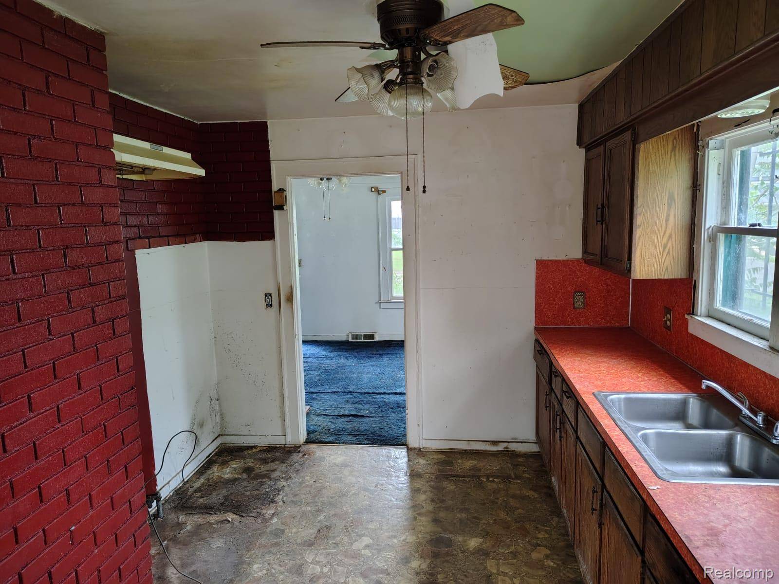 Flint, MI 48505,605 E Baltimore BLVD