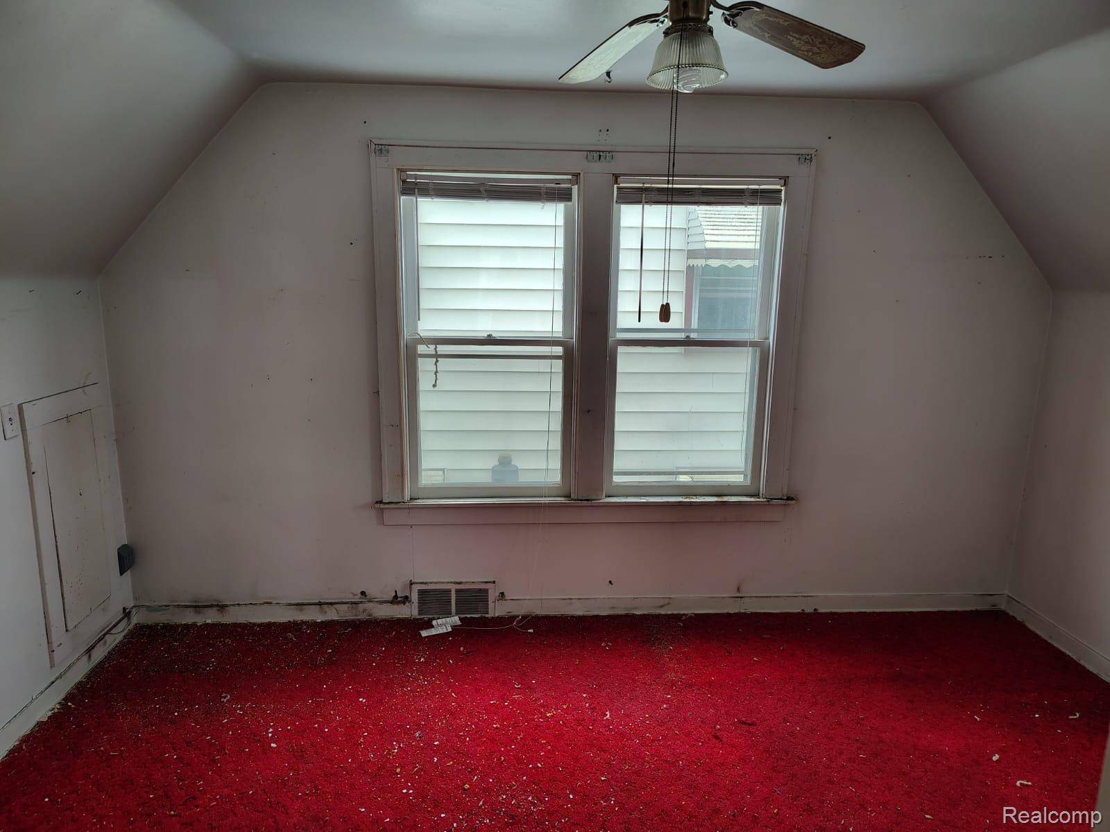 Flint, MI 48505,605 E Baltimore BLVD