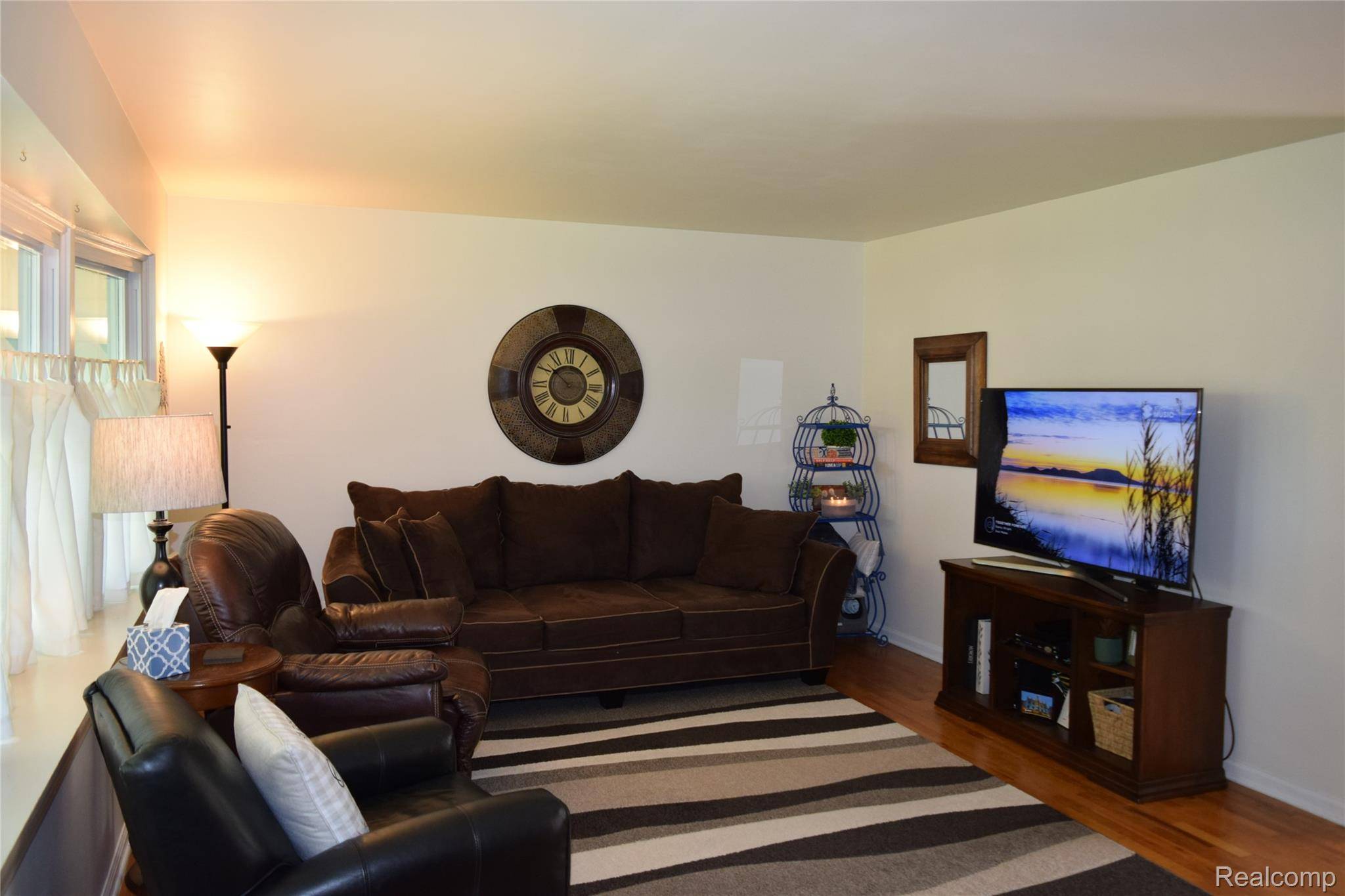 Flint, MI 48532,6009 Lancaster DR