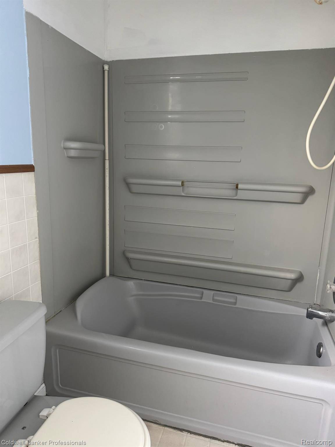 Madison Heights, MI 48071,29316 Herbert ST