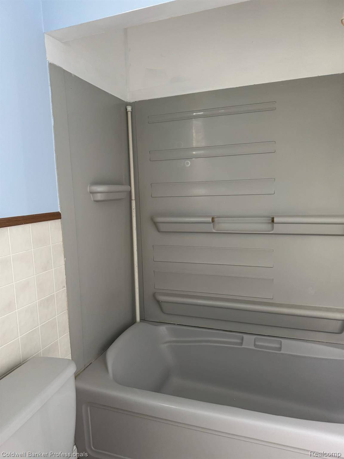 Madison Heights, MI 48071,29316 Herbert ST