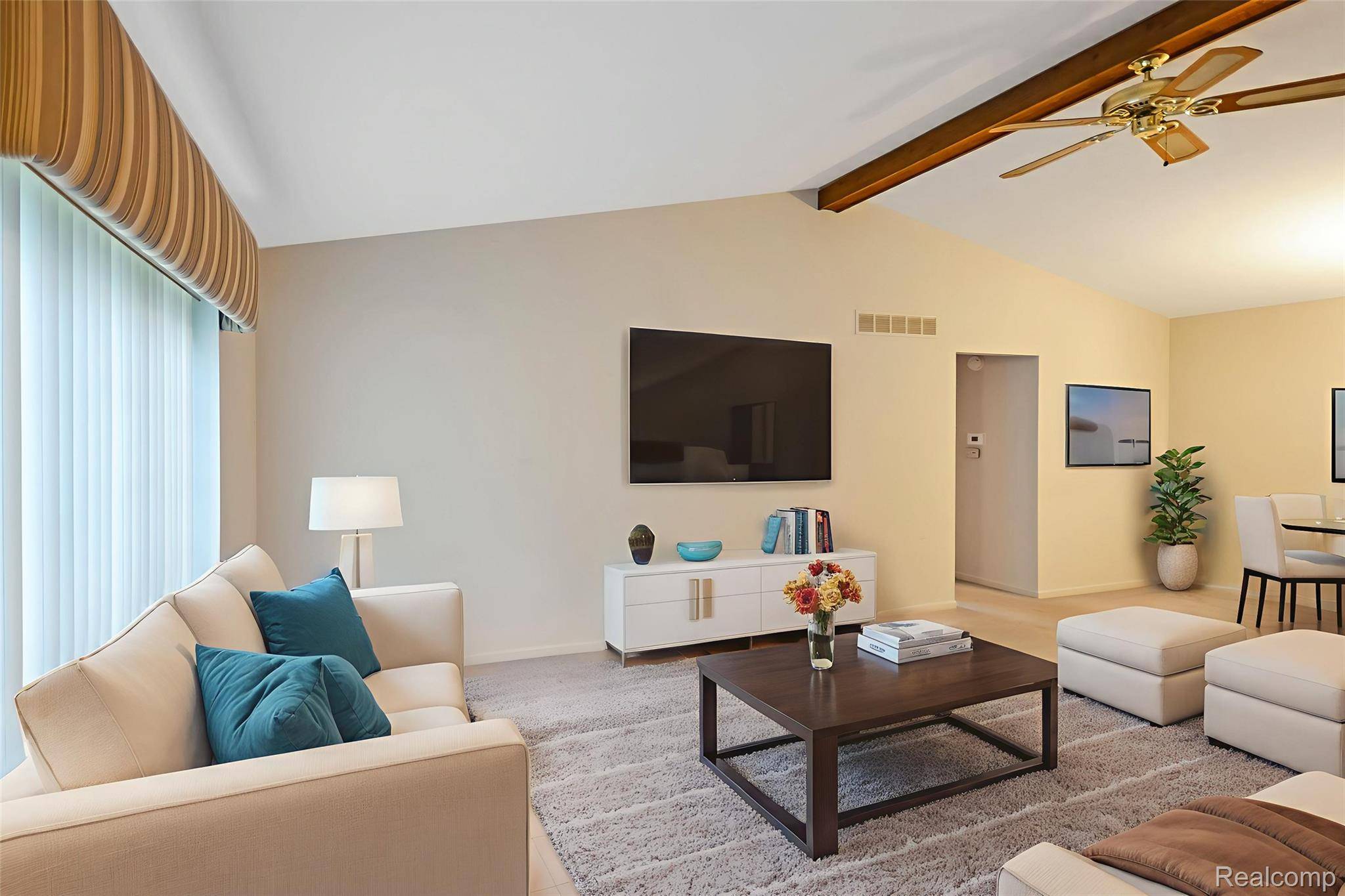 Grand Blanc, MI 48439,5007 Sandalwood DR