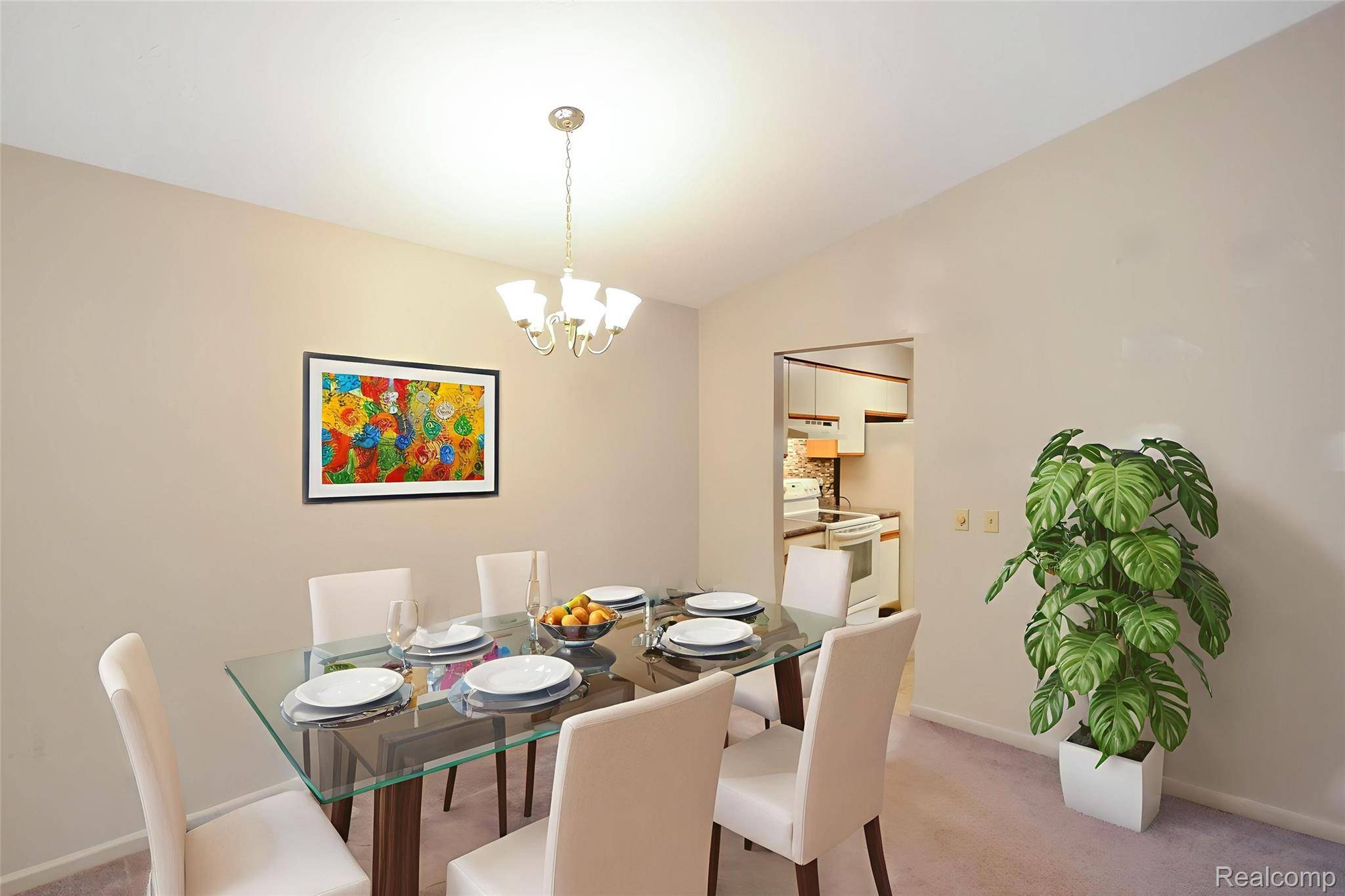 Grand Blanc, MI 48439,5007 Sandalwood DR