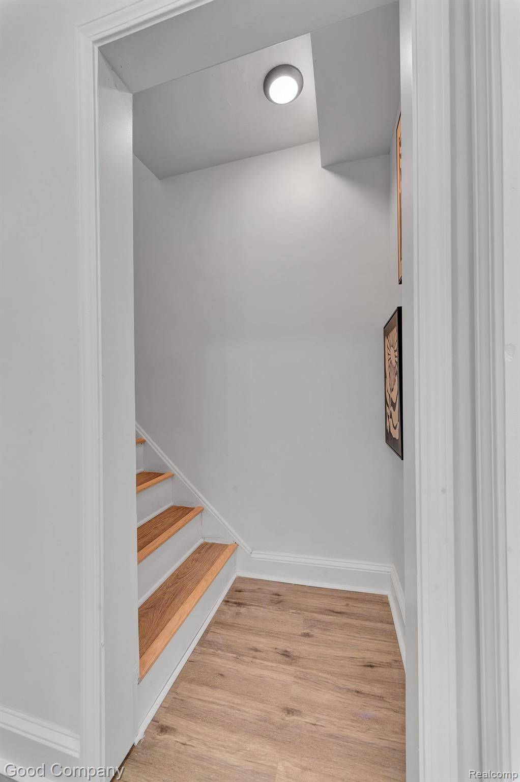 Detroit, MI 48221,16170 Monica ST