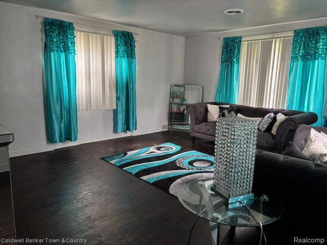 Flint, MI 48503,938 Barney AVE